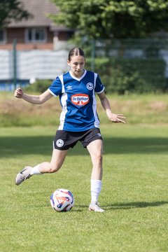 Bild 8 - wBJ HSV Leistungsvergleich